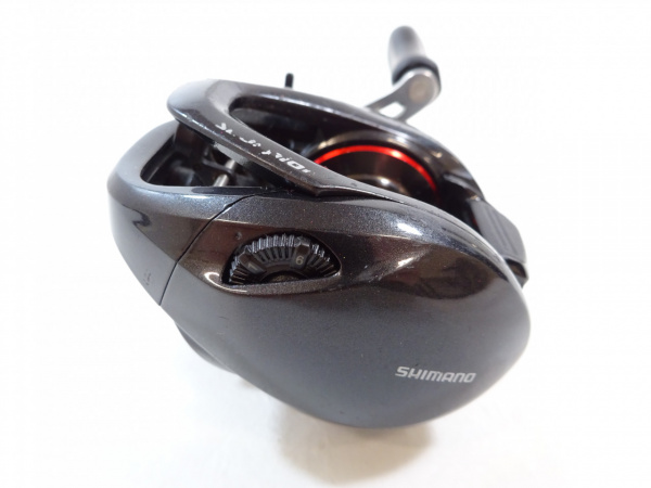 １６スコーピオン ’７０